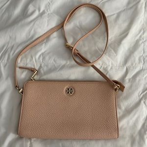 🥳TORY BURCH 🥳 CROSSBODY